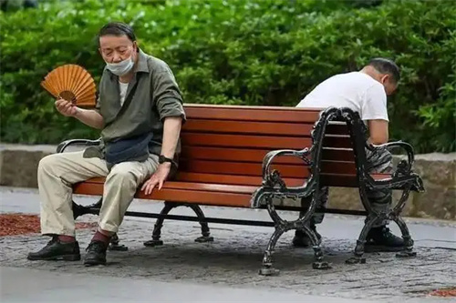 详细说明